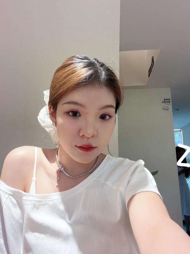 六间房jmcomicron.mic